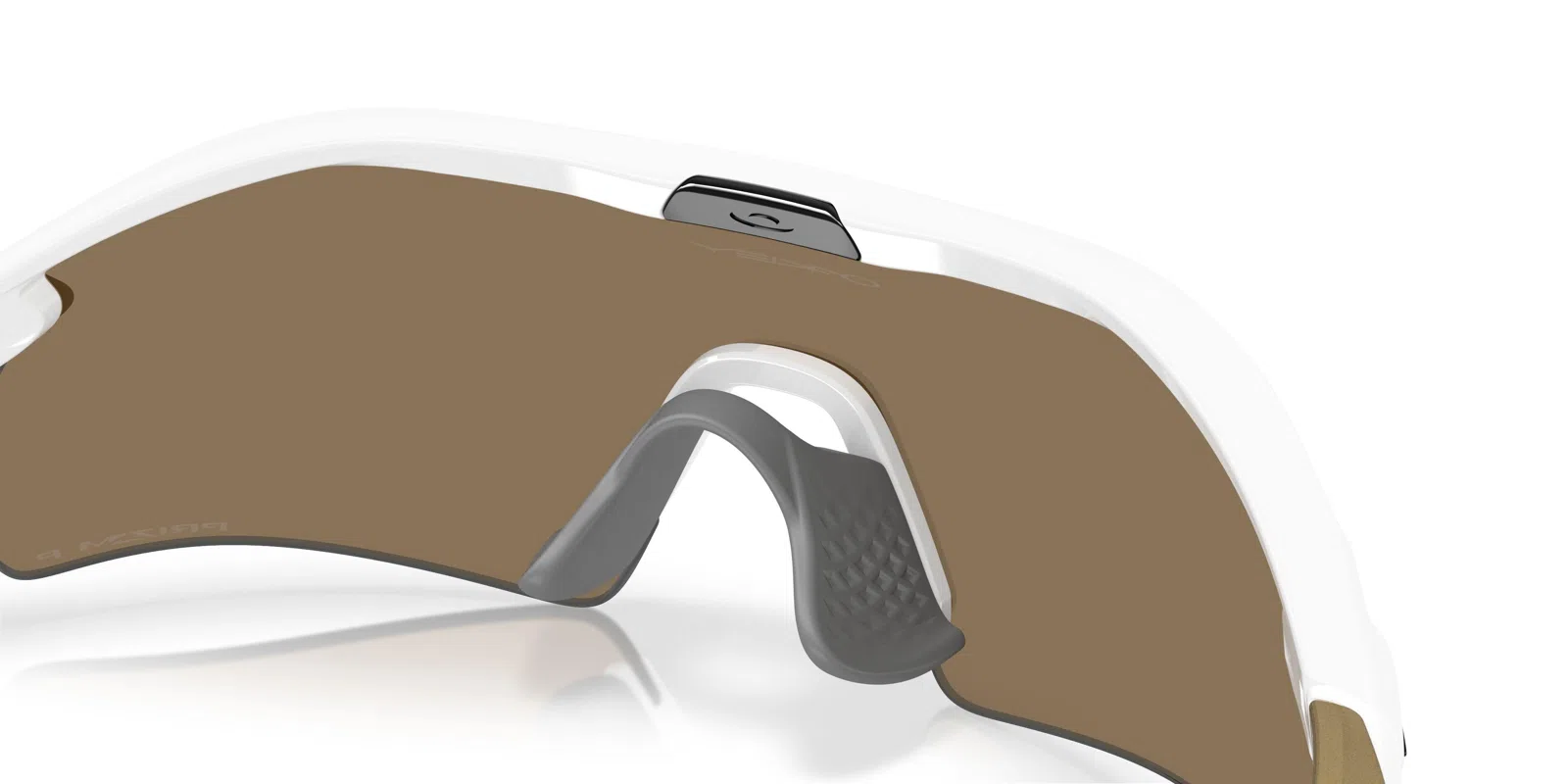 Oakley Radar Plate 9495D Sunglasses - view 55